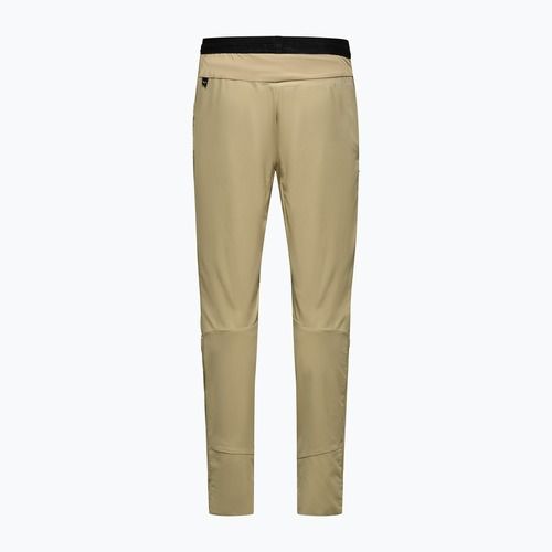 Pantaloni da trekking da uomo Salewa Agner Light 2 DST quicksand