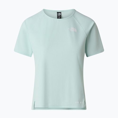 Maglietta da donna The North Face Sunriser opal frost