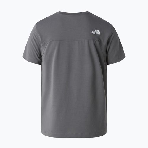 Maglietta da uomo The North Face Lightning Alpine smoked pearl