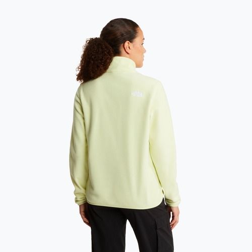 Felpa da donna The North Face Glacier Fleece 1/4 Zip
