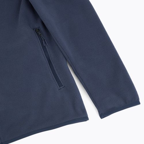 Felpa da donna The North Face Glacier Fleece