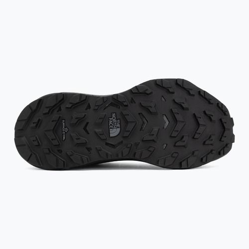 Scarpe da trekking da uomo The North Face Fastpack Waterproof