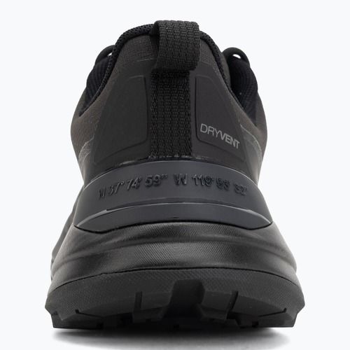 Scarpe da trekking da uomo The North Face Fastpack Waterproof