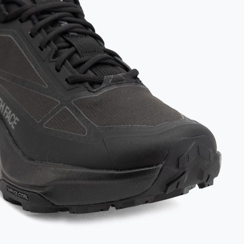 Scarpe da trekking da uomo The North Face Fastpack Waterproof