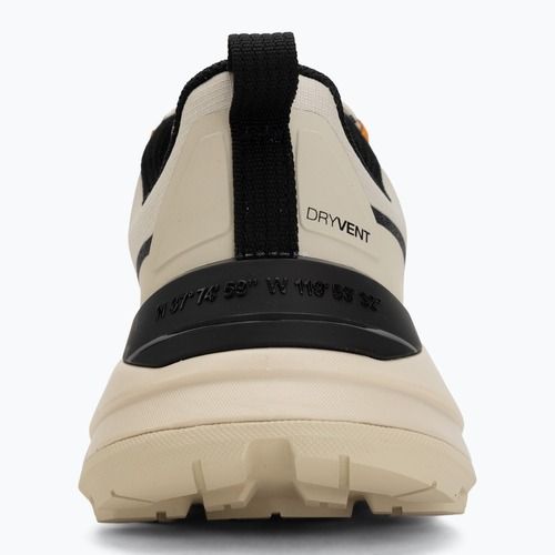 Scarpe da trekking da uomo The North Face Fastpack Waterproof