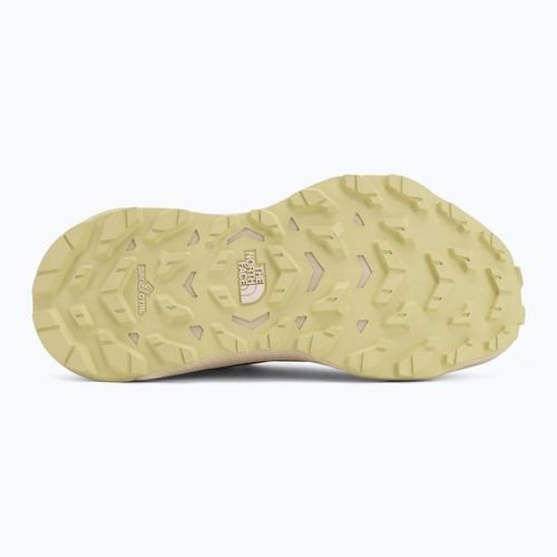 Scarpe da trekking da donna The North Face Fastpack Waterproof