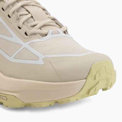 Scarpe da trekking da donna The North Face Fastpack Waterproof