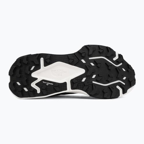 Scarpe da running da uomo The North Face Altamesa 500 V2