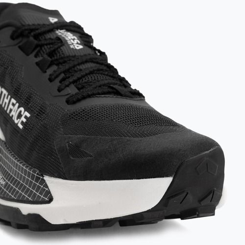 Scarpe da running da uomo The North Face Altamesa 500 V2