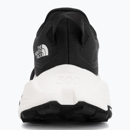 Scarpe da running da uomo The North Face Altamesa 500 V2