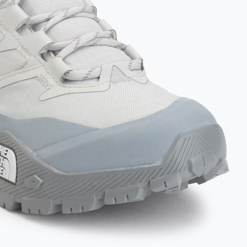 Scarpe da trekking da donna The North Face Offtrail Hike Gore-Tex glacier gray/frost grey