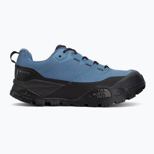 Scarpe da trekking da uomo The North Face Offtrail Hike Gore-Tex