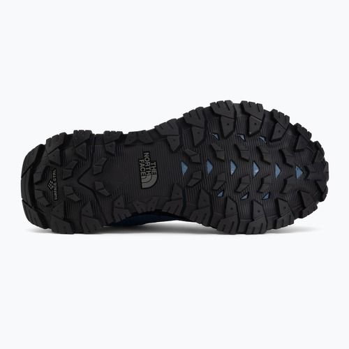 Scarpe da trekking da uomo The North Face Offtrail Hike Gore-Tex