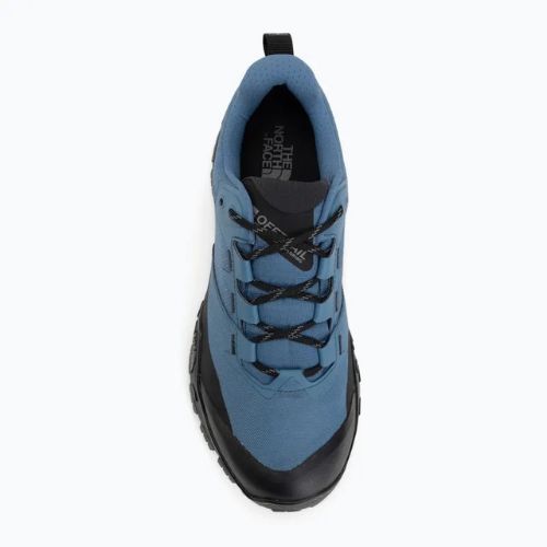 Scarpe da trekking da uomo The North Face Offtrail Hike Gore-Tex