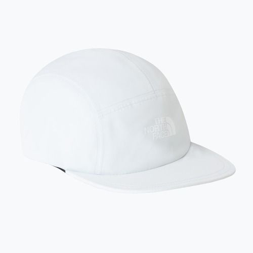 Cappellino da uomo The North Face GTX Ballcap pearl stone