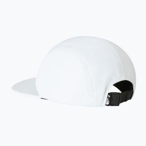 Cappellino da uomo The North Face GTX Ballcap pearl stone