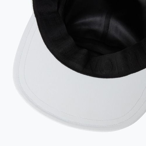Cappellino da uomo The North Face GTX Ballcap pearl stone