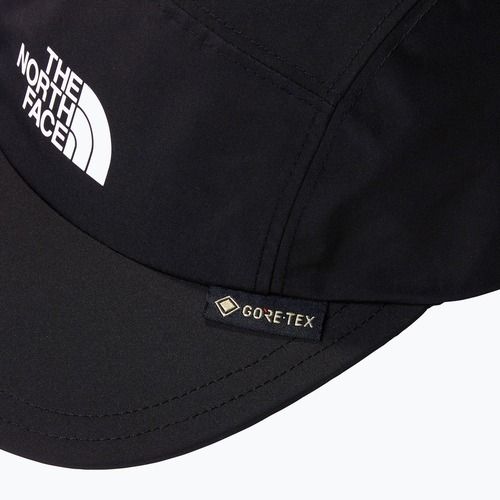 Cappellino da uomo The North Face GTX Ballcap tnf black