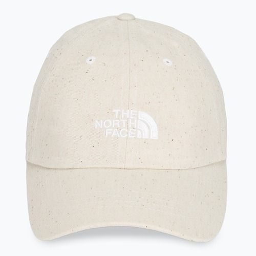 Cappellino da uomo The North Face Norm