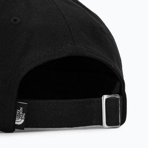 Cappellino da uomo The North Face Norm