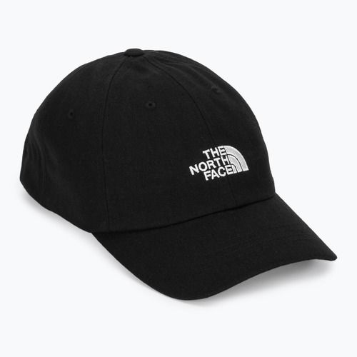 Cappellino da uomo The North Face Norm