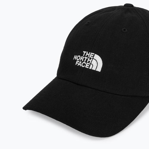 Cappellino da uomo The North Face Norm