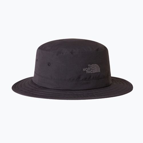 Cappello The North Face Horizon Bucket