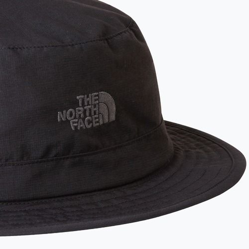 Cappello The North Face Horizon Bucket