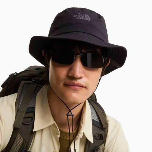 Cappello The North Face Horizon Bucket