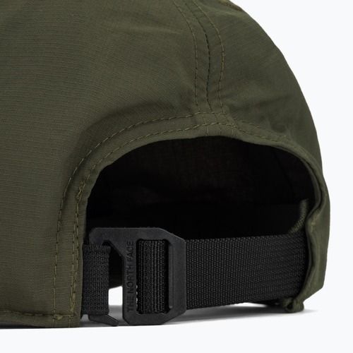 Cappello The North Face Horizon