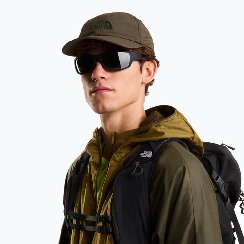 Cappello The North Face Horizon