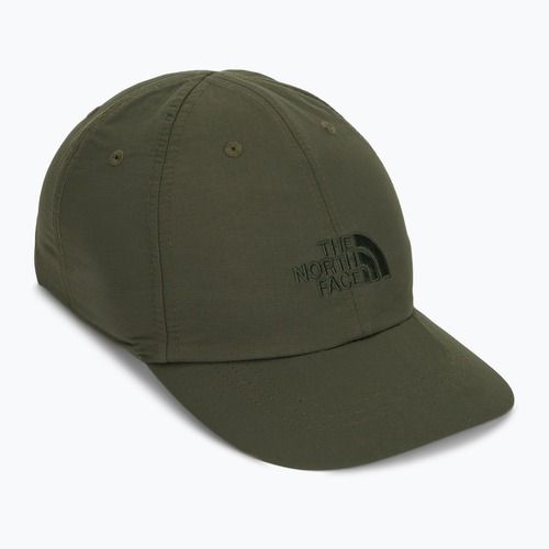 Cappello The North Face Horizon