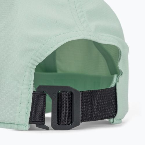 Cappello The North Face Horizon