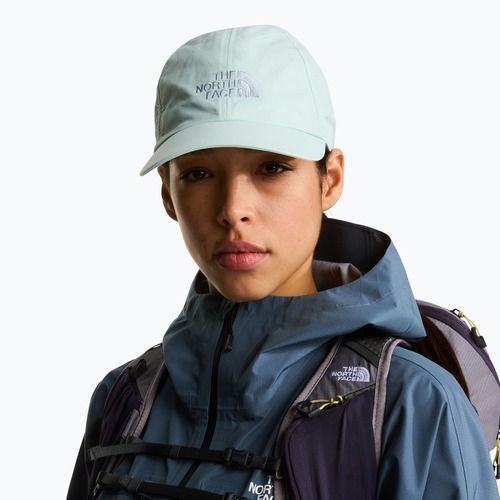 Cappello The North Face Horizon