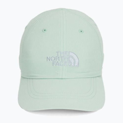 Cappello The North Face Horizon