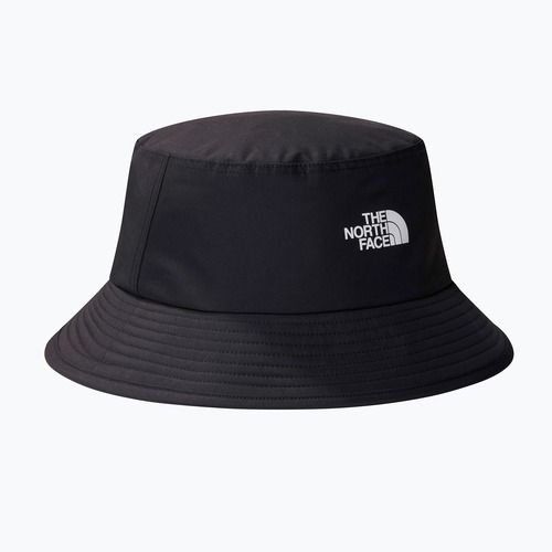 Cappello da uomo The North Face GTX Bucket tnf black