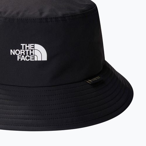 Cappello da uomo The North Face GTX Bucket tnf black