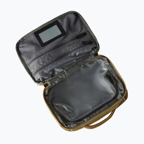 Beauty case The North Face Base Camp Voyager Dopp Kit 4 l