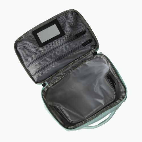 Beauty case The North Face Base Camp Voyager Dopp Kit 4 l