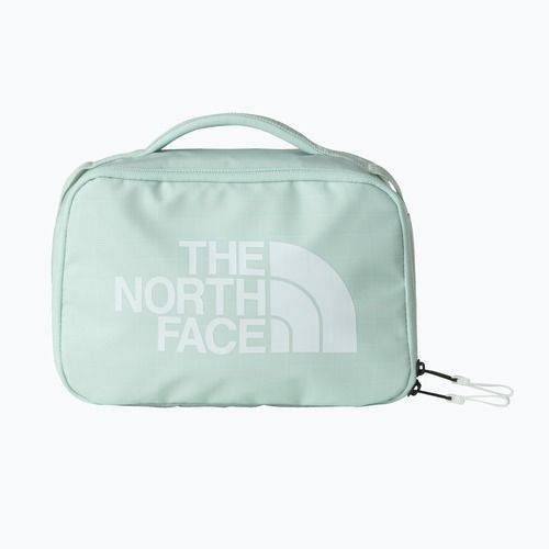 Beauty case The North Face Base Camp Voyager Dopp Kit 4 l
