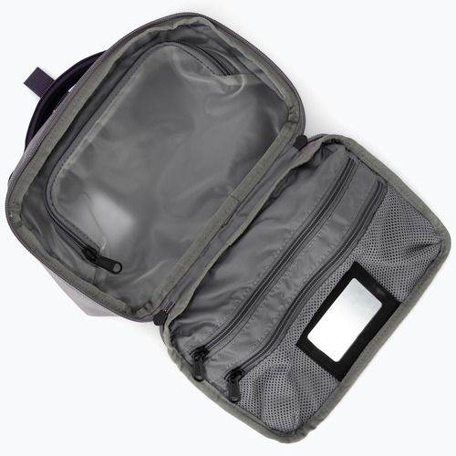 Beauty case The North Face Base Camp Voyager Dopp Kit 4 l