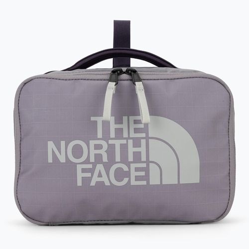 Beauty case The North Face Base Camp Voyager Dopp Kit 4 l