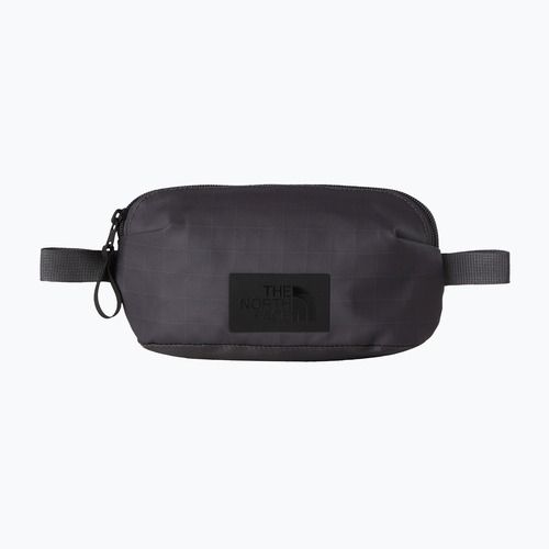 Borsello The North Face BCV Pro Crossbody anthracite grey/tnf black
