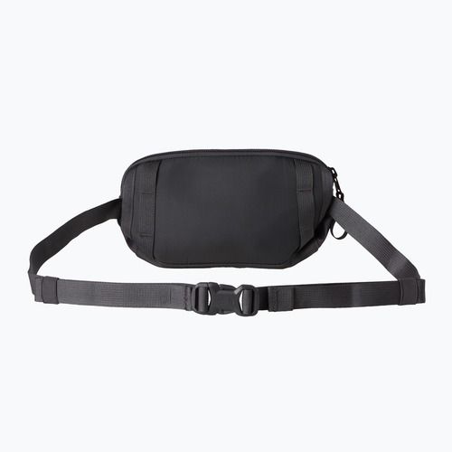 Borsello The North Face BCV Pro Crossbody anthracite grey/tnf black