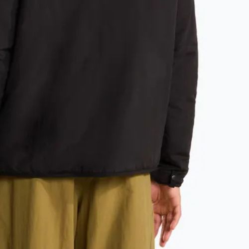 Giacca antivento da uomo The North Face Ilti Liner tnf black