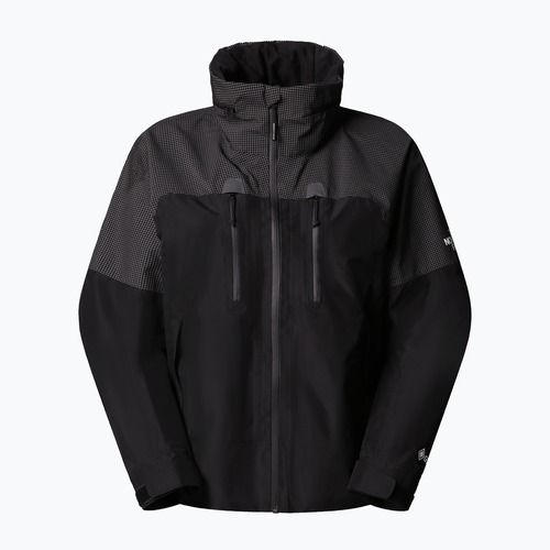 Giacca antipioggia da donna The North Face HKE Devils Thumb GTX tnf black