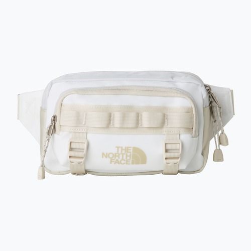 Marsupio The North Face Base Camp Lumbar