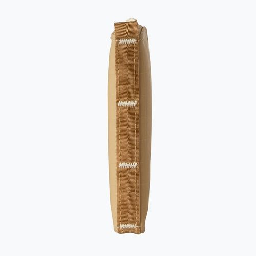 Portafoglio The North Face Base Camp Voyager khaki stone/utility brown