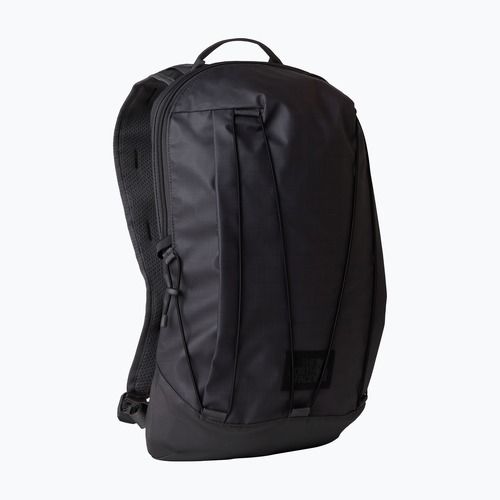 Zaino urbano The North Face BCV Pro Lightweight anthracite grey/tnf black