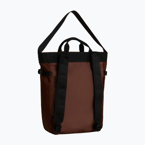Borsa The North Face Base Camp Tote Pack 19 l
